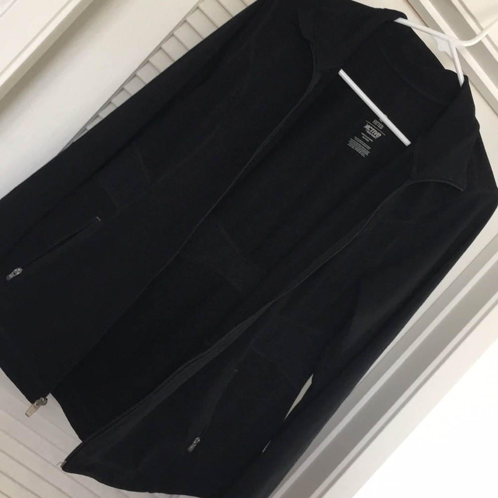 Old Navy Active Jacket